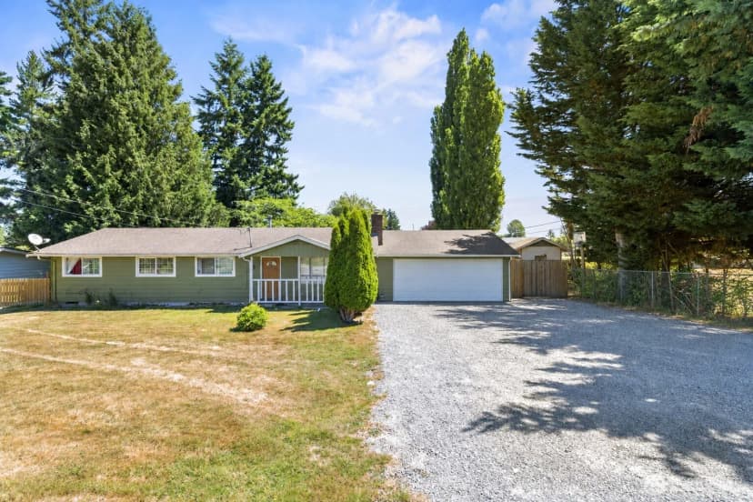 Property photo for 27054 124th Avenue Se, Kent photo 29