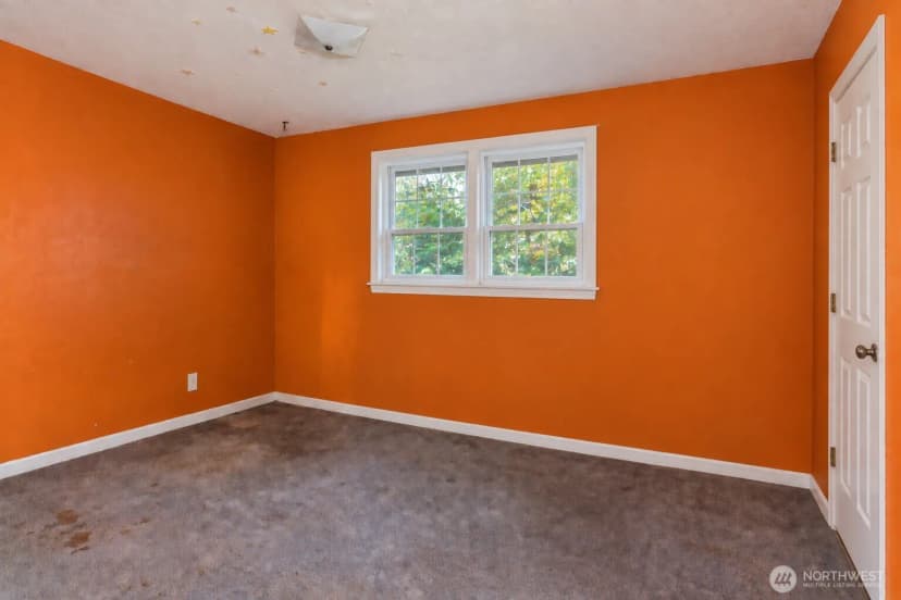 Property photo for 27054 124th Avenue Se, Kent photo 14