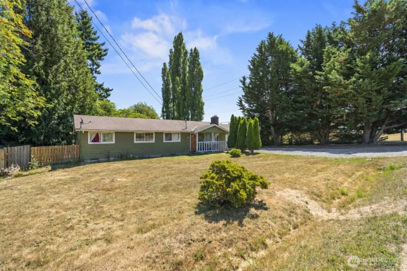 Property photo for 27054 124th Avenue Se, Kent photo 28