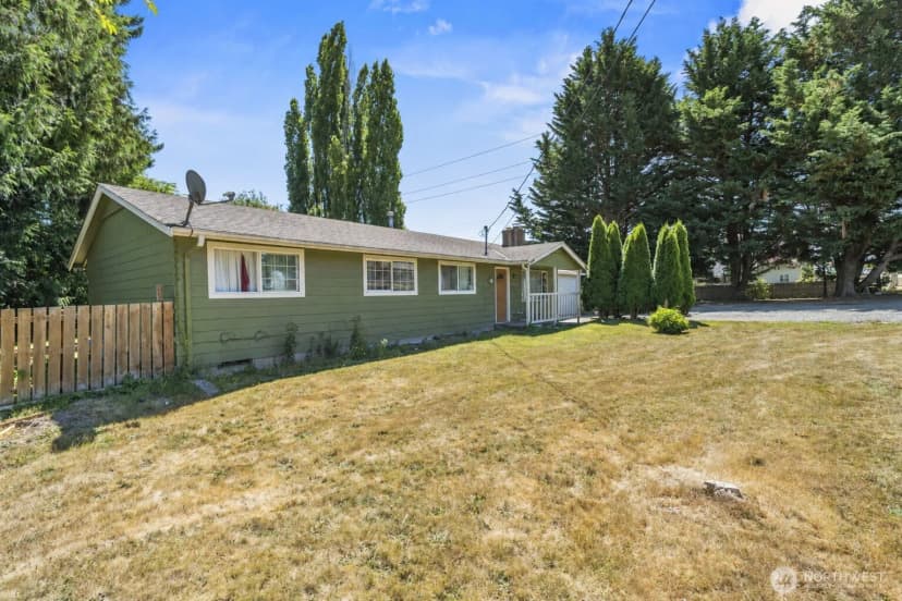 Property photo for 27054 124th Avenue Se, Kent photo 27