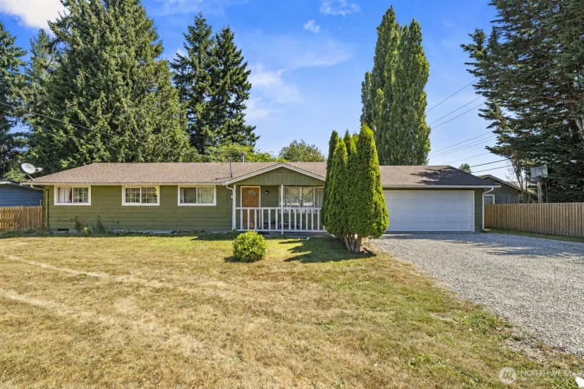 Property photo for 27054 124th Avenue Se, Kent