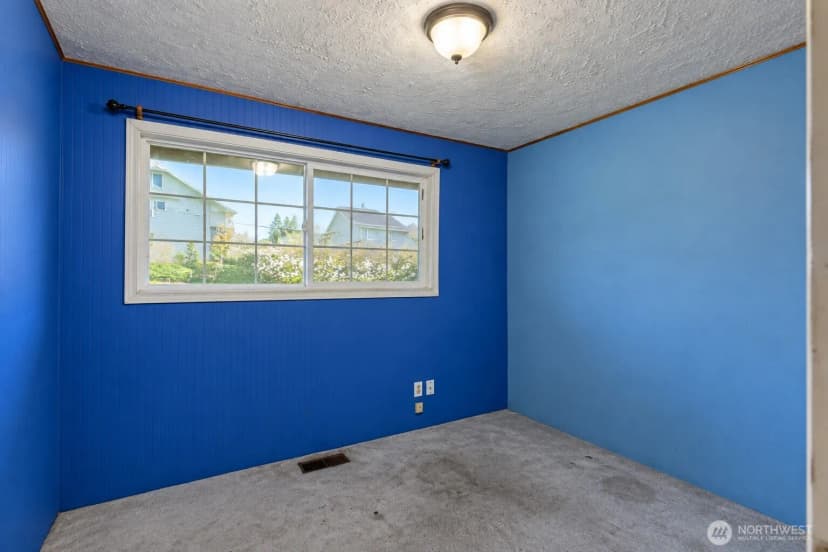 Property photo for 27054 124th Avenue Se, Kent photo 18