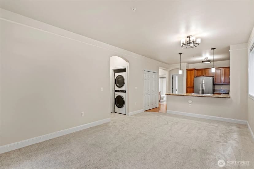 Property photo for 4907 Morris Avenue S #rr101, Renton photo 9