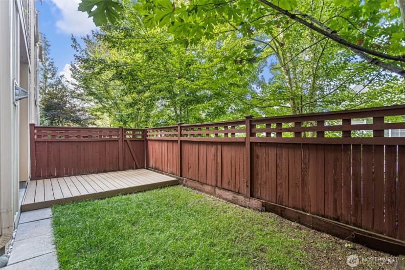 Property photo for 4907 Morris Avenue S #rr101, Renton photo 13