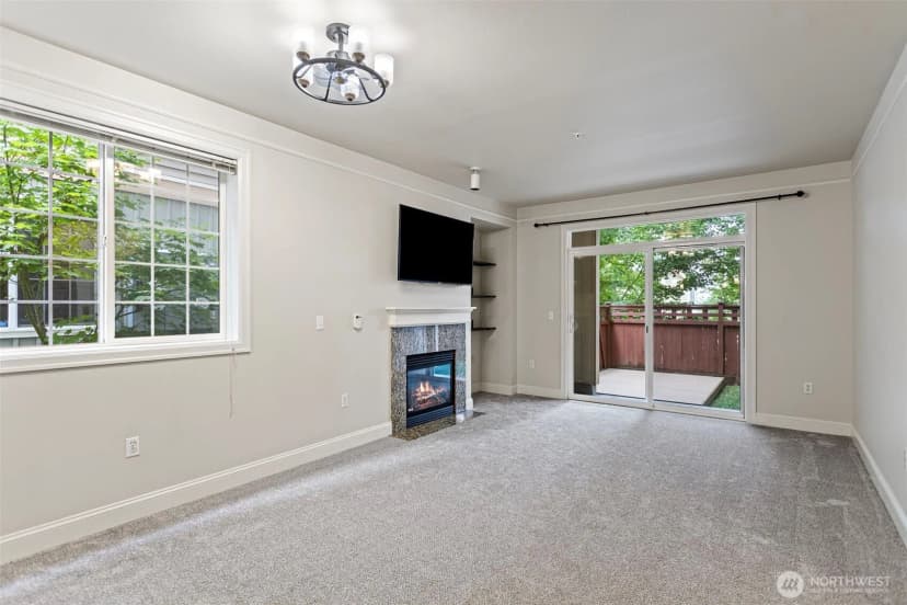 Property photo for 4907 Morris Avenue S #rr101, Renton photo 10