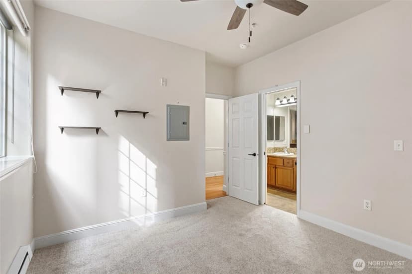 Property photo for 4907 Morris Avenue S #rr101, Renton photo 20