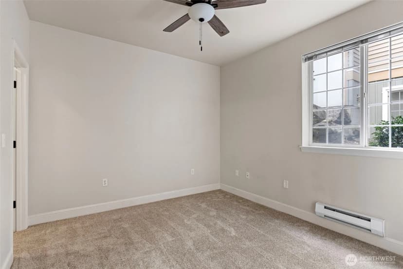 Property photo for 4907 Morris Avenue S #rr101, Renton photo 23