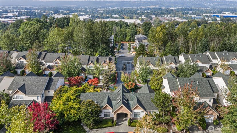 Property photo for 4907 Morris Avenue S #rr101, Renton photo 39