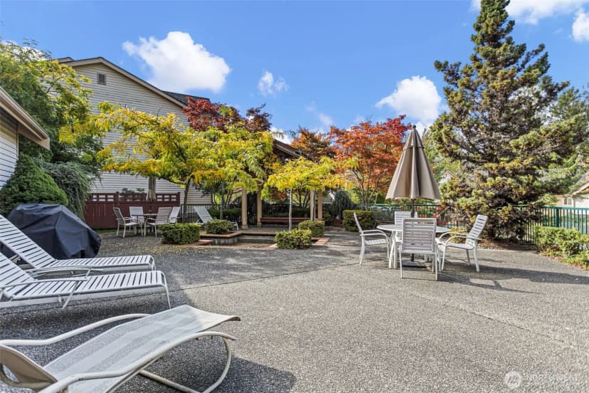Property photo for 4907 Morris Avenue S #rr101, Renton photo 34