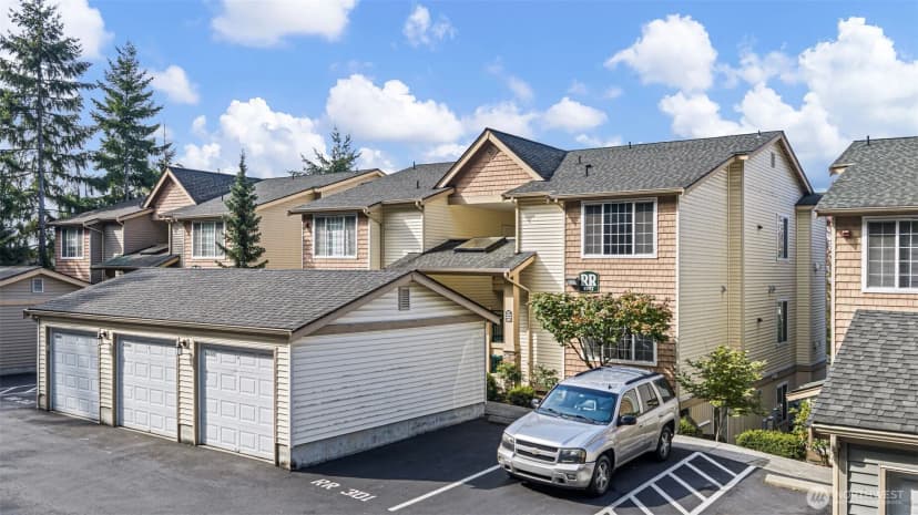 Property photo for 4907 Morris Avenue S #rr101, Renton photo 3