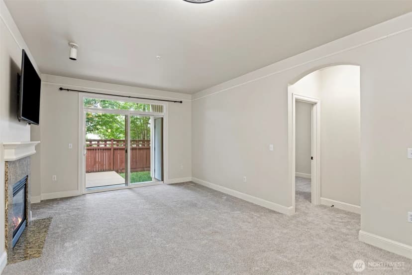 Property photo for 4907 Morris Avenue S #rr101, Renton photo 11