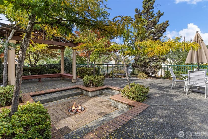 Property photo for 4907 Morris Avenue S #rr101, Renton photo 35