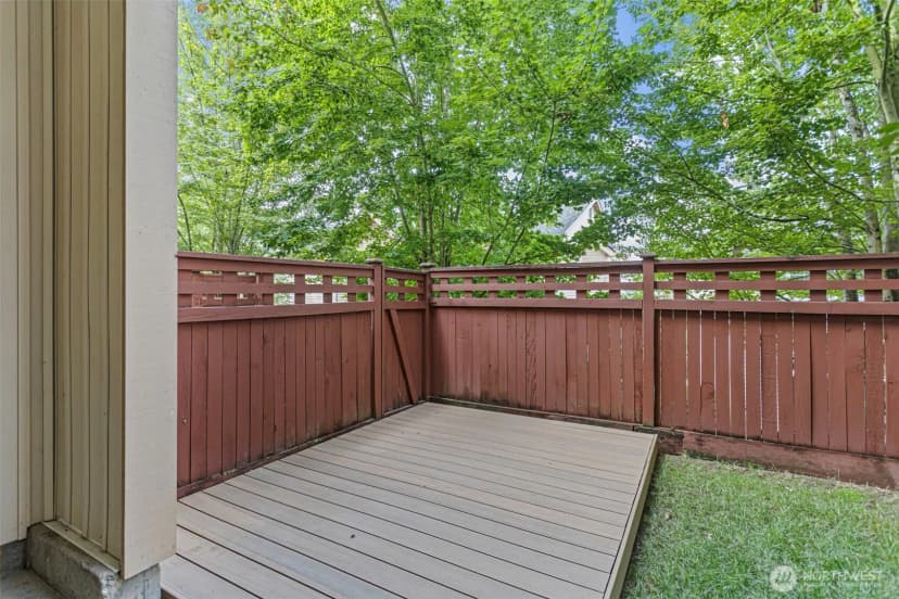 Property photo for 4907 Morris Avenue S #rr101, Renton photo 14