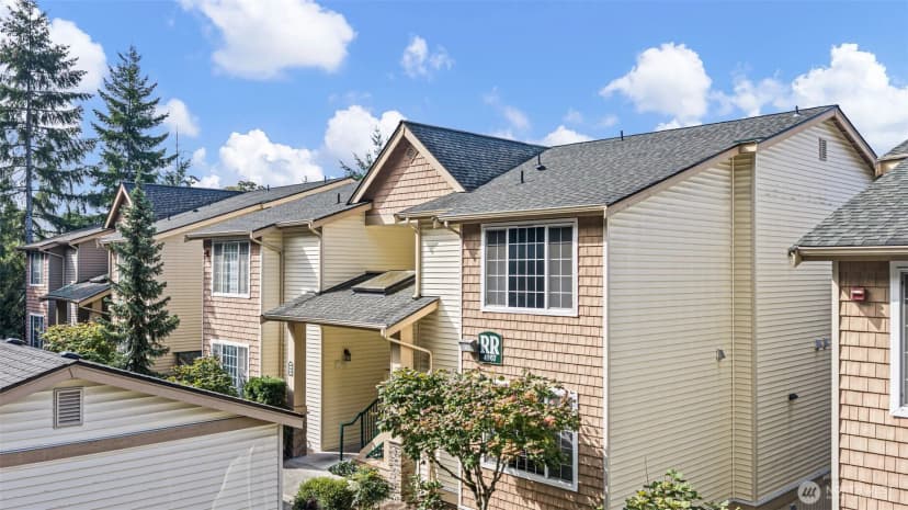 Property photo for 4907 Morris Avenue S #rr101, Renton photo 29