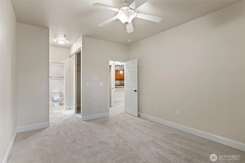 Property photo for 4907 Morris Avenue S #rr101, Renton photo 22