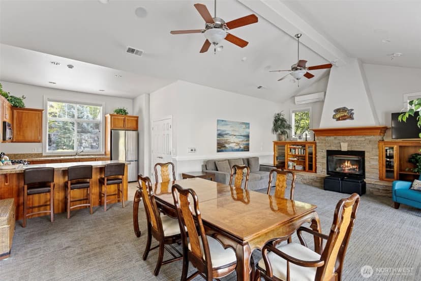 Property photo for 4907 Morris Avenue S #rr101, Renton photo 32