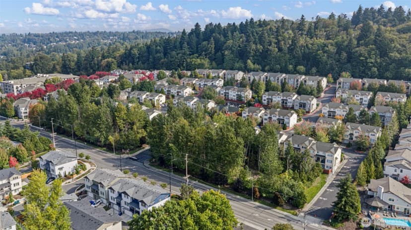Property photo for 4907 Morris Avenue S #rr101, Renton photo 40