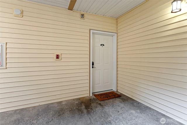Property photo for 4907 Morris Avenue S #rr101, Renton photo 5