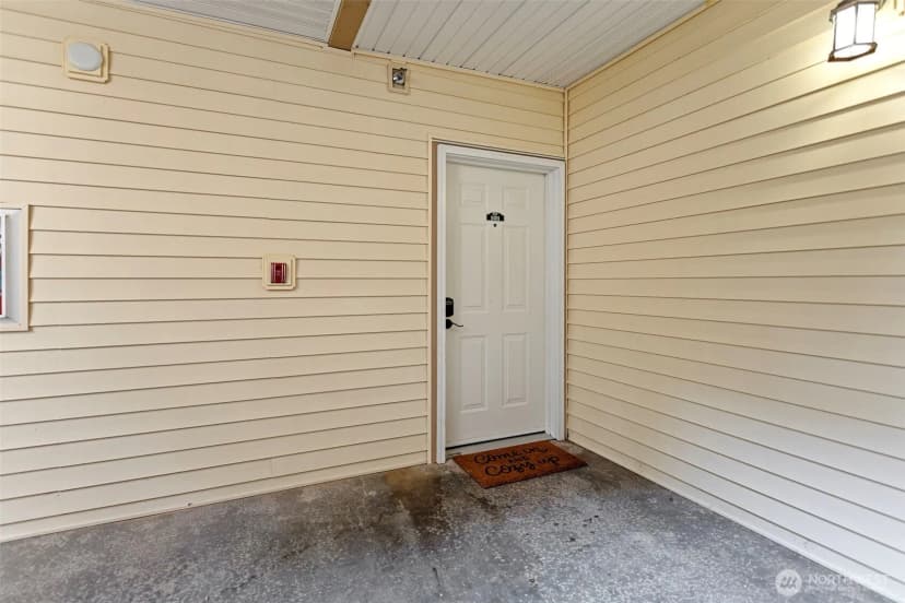 Property photo for 4907 Morris Avenue S #rr101, Renton photo 5