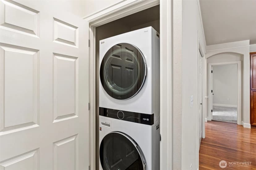 Property photo for 4907 Morris Avenue S #rr101, Renton photo 25