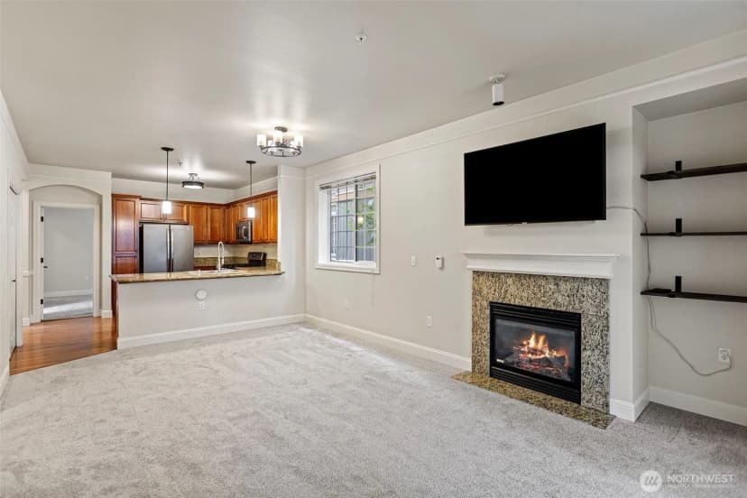 Property photo for 4907 Morris Avenue S #rr101, Renton photo 15