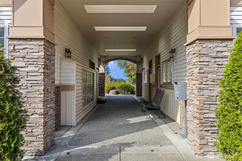 Property photo for 4907 Morris Avenue S #rr101, Renton photo 31