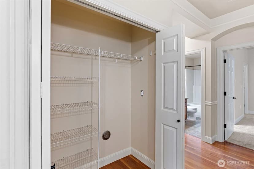 Property photo for 4907 Morris Avenue S #rr101, Renton photo 18
