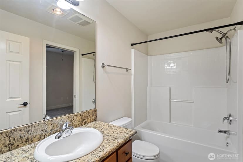 Property photo for 4907 Morris Avenue S #rr101, Renton photo 19