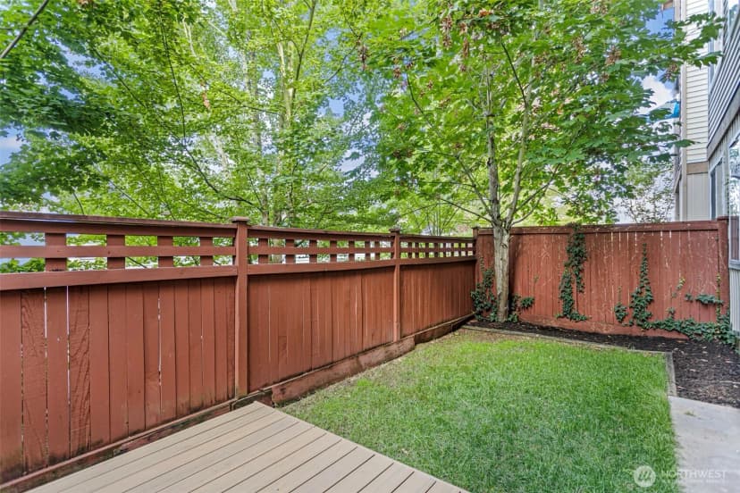 Property photo for 4907 Morris Avenue S #rr101, Renton photo 12