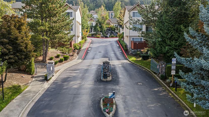 Property photo for 4907 Morris Avenue S #rr101, Renton photo 36