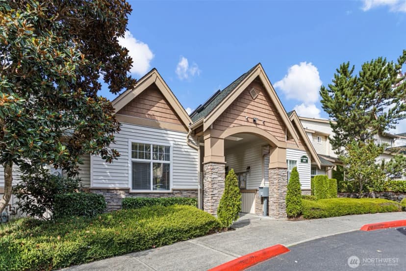 Property photo for 4907 Morris Avenue S #rr101, Renton photo 30