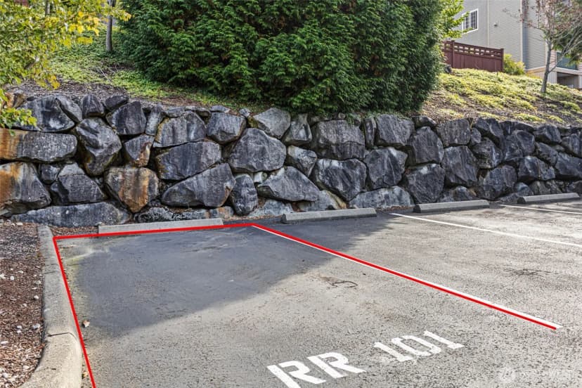 Property photo for 4907 Morris Avenue S #rr101, Renton photo 28