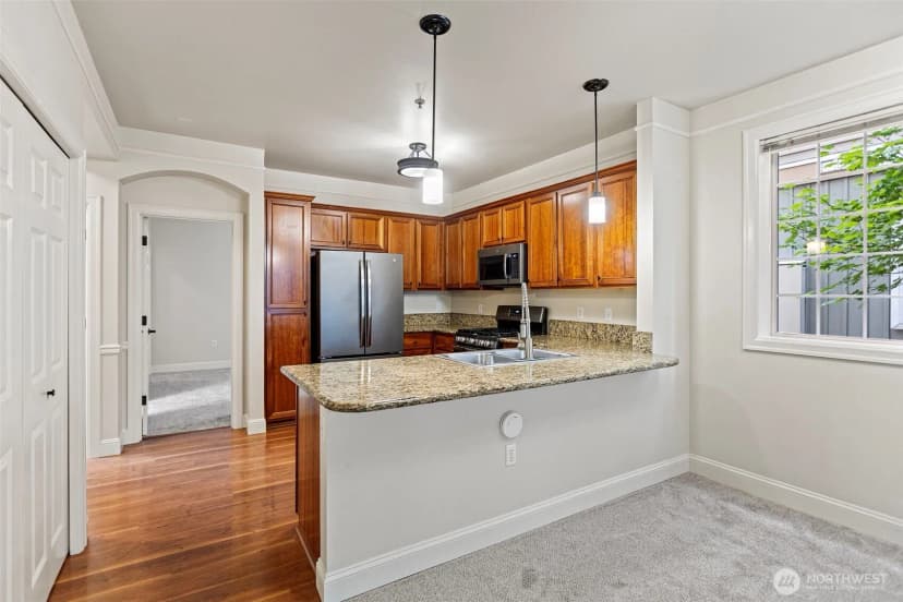 Property photo for 4907 Morris Avenue S #rr101, Renton photo 6