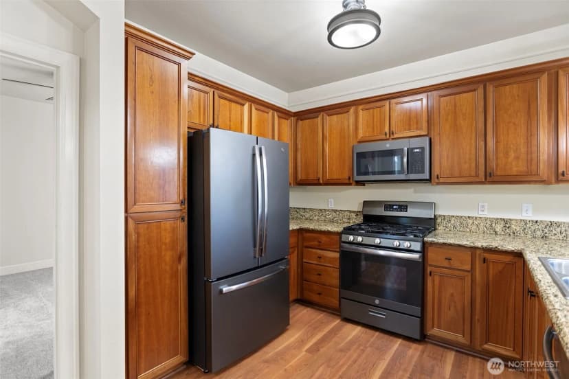 Property photo for 4907 Morris Avenue S #rr101, Renton photo 7