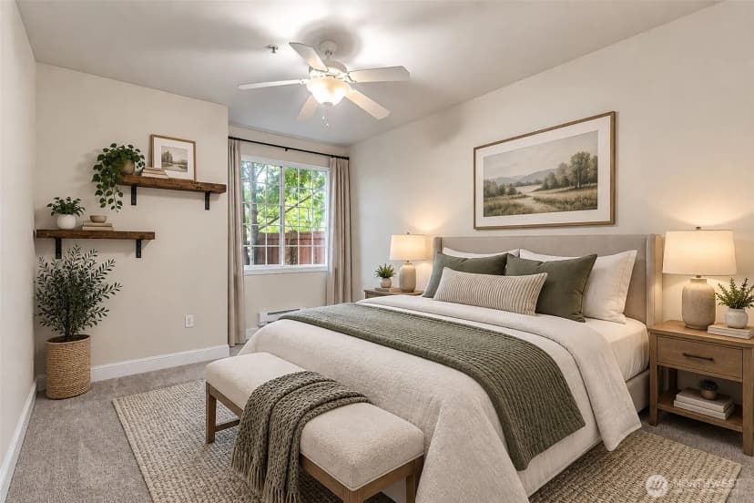 Property photo for 4907 Morris Avenue S #rr101, Renton photo 16