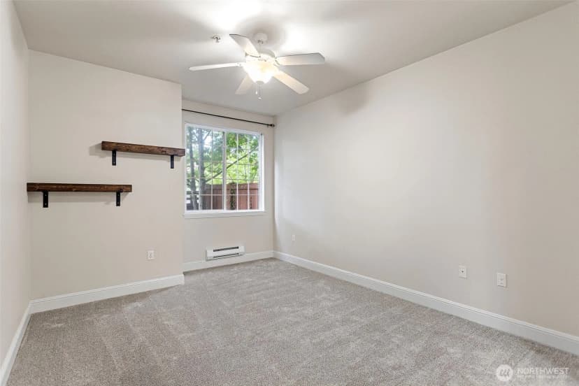 Property photo for 4907 Morris Avenue S #rr101, Renton photo 21