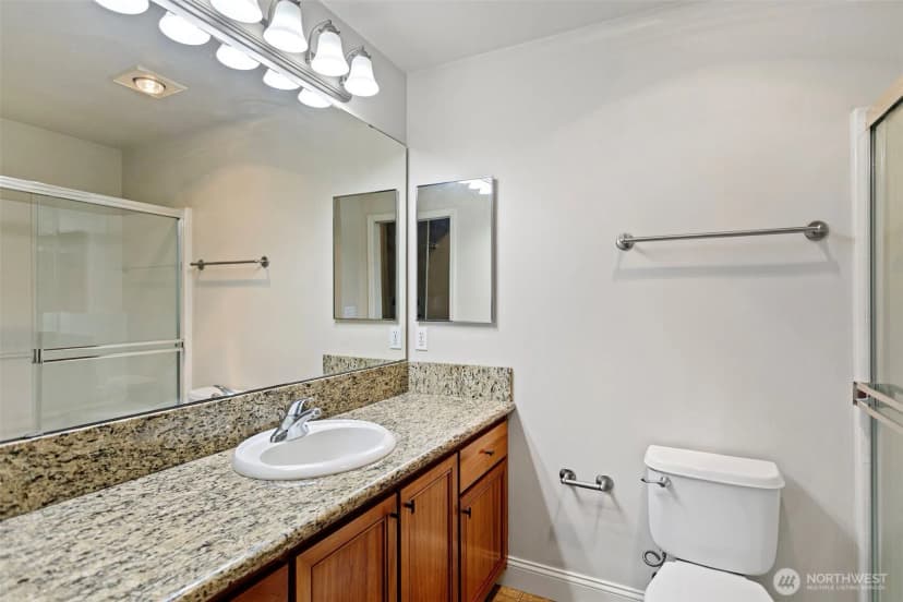 Property photo for 4907 Morris Avenue S #rr101, Renton photo 24