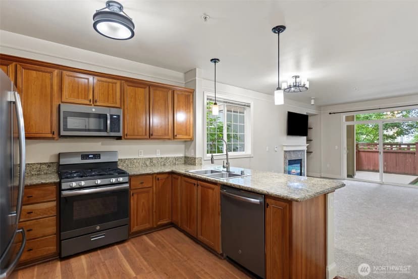 Property photo for 4907 Morris Avenue S #rr101, Renton photo 8