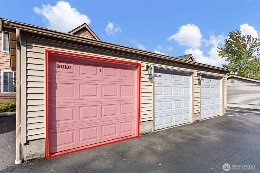 Property photo for 4907 Morris Avenue S #rr101, Renton photo 26