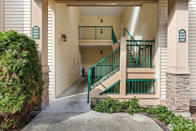 Property photo for 4907 Morris Avenue S #rr101, Renton photo 4