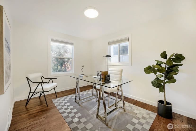 Property photo for 4216 27th Avenue W, Seattle photo 18