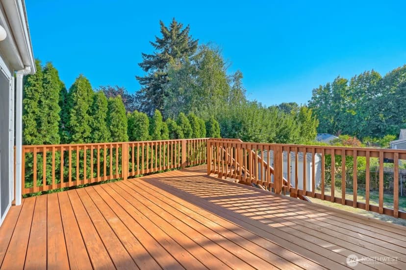 Property photo for 4216 27th Avenue W, Seattle photo 22