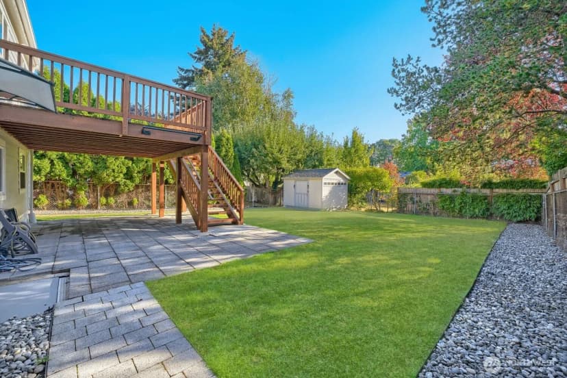 Property photo for 4216 27th Avenue W, Seattle photo 24