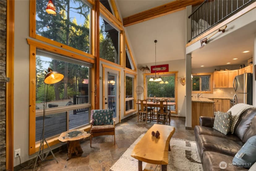 Property photo for 101 Pecon Valley Place, Cle Elum photo 19