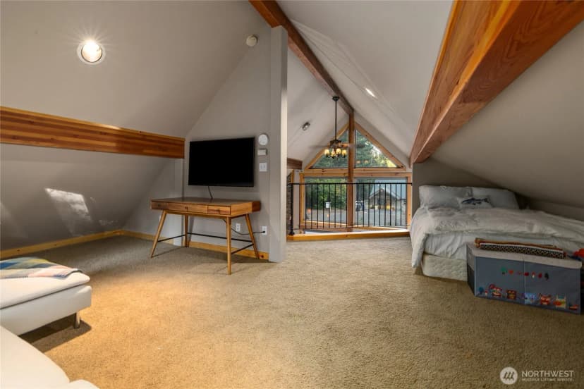 Property photo for 101 Pecon Valley Place, Cle Elum photo 26