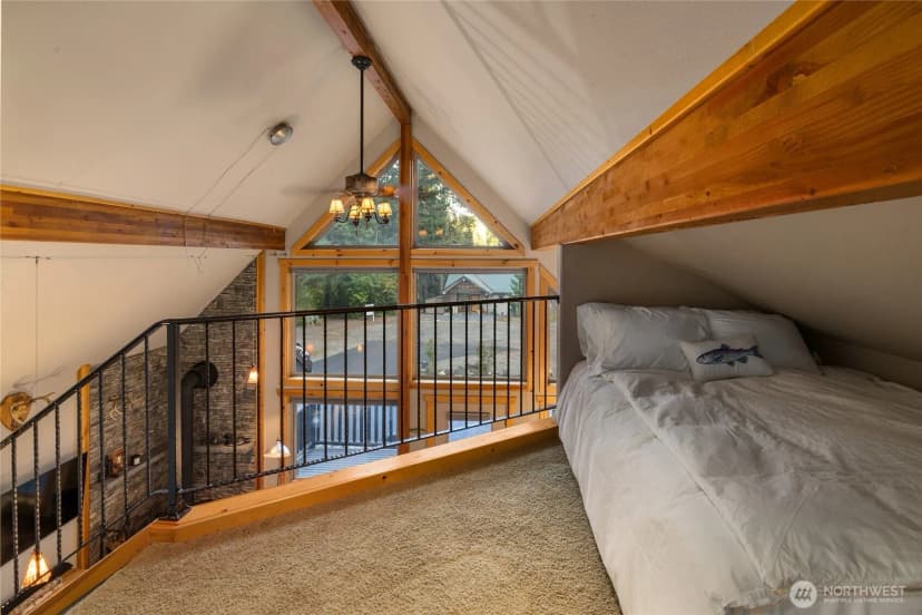 Property photo for 101 Pecon Valley Place, Cle Elum photo 21