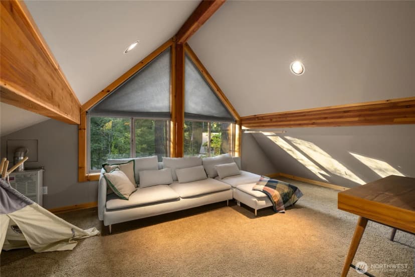 Property photo for 101 Pecon Valley Place, Cle Elum photo 24