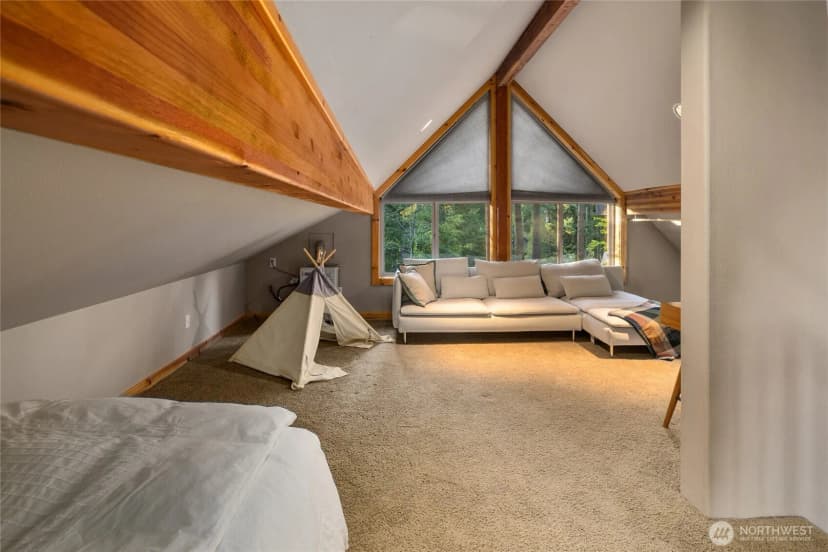 Property photo for 101 Pecon Valley Place, Cle Elum photo 23