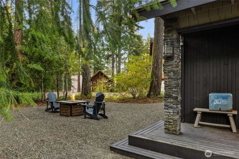 Property photo for 101 Pecon Valley Place, Cle Elum photo 40