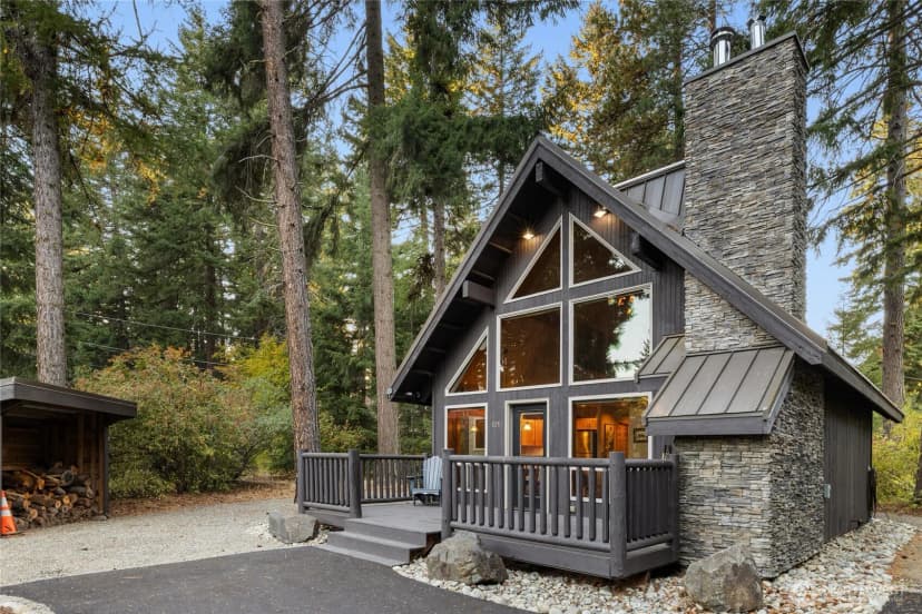Property photo for 101 Pecon Valley Place, Cle Elum photo 31